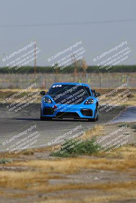 media/May-31-2025-PCA Golden Gate (Sat) [[8f9c8200fc]]/Red/Session 1 (Star Mazda)/